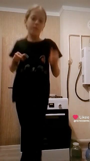 Like_7480207544639604527.mp4 смотреть онлайн