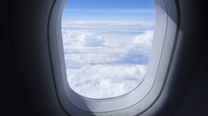 Песня "Светил игра" на английском языке