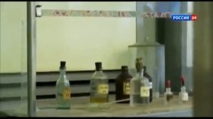 ''На дне знаний'' 3 серия