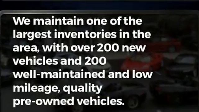 2018 BMW 330i XDrive In Saint Louis, MO 63143