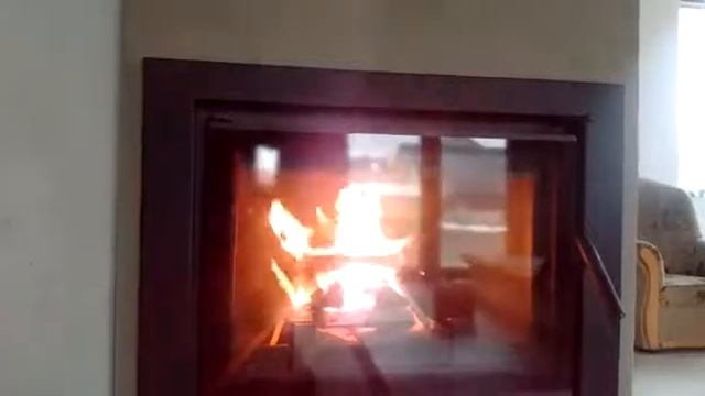 Kratki Zuzia Eco 12 deco(1) смотреть онлайн