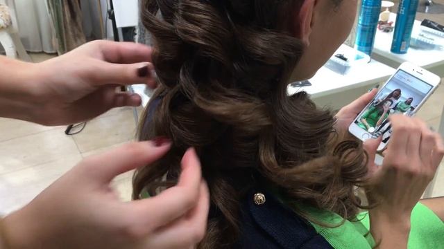 27 октября 2016 г.