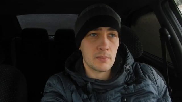 +++1из2 Прогноз на матч Северсталь - СКА / Ставка на КХЛ смотреть онлайн