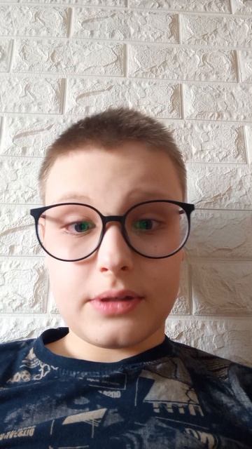 100к просмотров🥳 смотреть онлайн