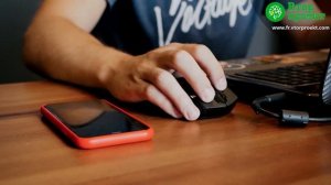 Как проходит мой день Будни предпринимателя