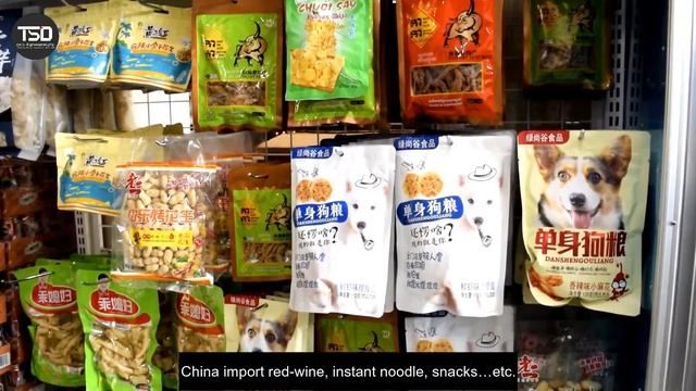 មតិអតិថិជនពីការប្រើប្រាស់ ប្រព័ន្ធគ្រប់គ្រងការលក់/ស្តុក និងគណនេយ្យទំនើប (POS System)