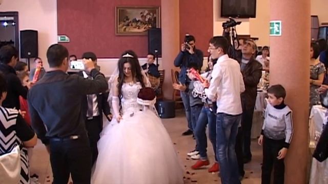 ТАМАДА АРТУР ТУАПСИНСКИЙ 8 918 339 50 01 смотреть онлайн