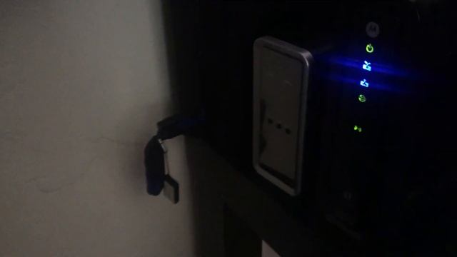 Как Переустановить прошивку на PS4 | How to Initialize (Reinstall System Software) смотреть онлайн