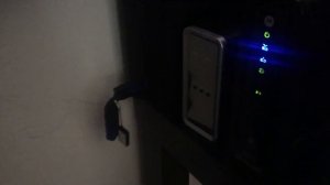 Как Переустановить прошивку на PS4 | How to Initialize (Reinstall System Software)