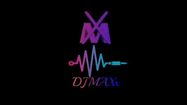 DD_ Dj Team独家私货 _ Paulus Maurice _Belama (DjMAXx ElectroBourne Remix)2x20