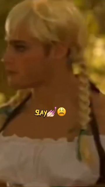 Kerem slaying💅🏻✨ #handeerçel #sençalkapımı #serkanbolat #series #kerembürsin #viral смотреть онлайн