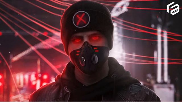 Bass Trap Music 2021 🔥 Bass Boosted Trap & Future Bass Music 🔥 Best Of EDM 2021 #13