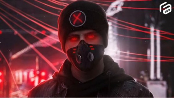 Bass Trap Music 2021 🔥 Bass Boosted Trap & Future Bass Music 🔥 Best of EDM 2021 #13