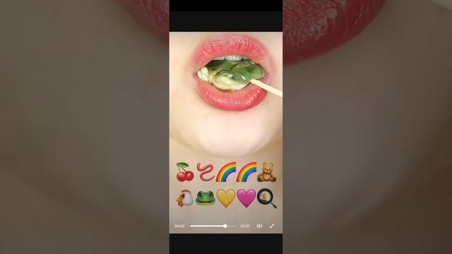 Кароче трэшшшшшш смотреть онлайн