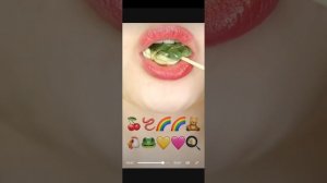 Кароче трэшшшшшш