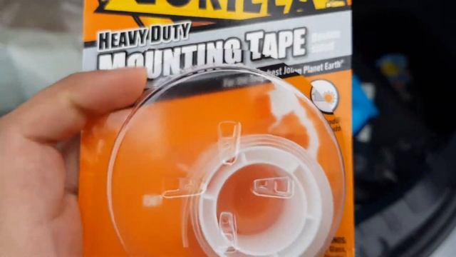 How to make your BMW f10 look nice with a rear spoiler no drilling required!!! смотреть онлайн