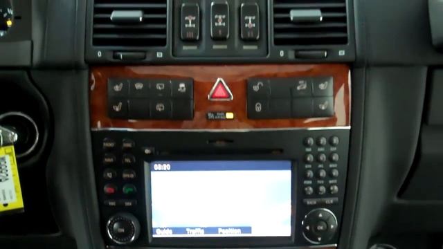 2011 Mercedes Benz G55 AMG G Class Feldmann Imports Bloomington MN M9992A смотреть онлайн