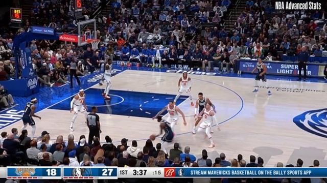 kyrie andrew irving is SOMEHOW underrated now смотреть онлайн