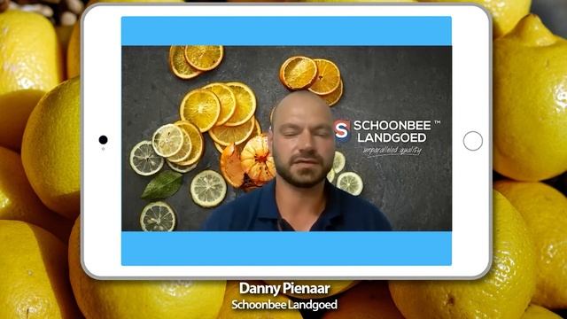 Plaas TV / Farm TV 5 February: Skyrocketing lemon, garlic and ginger prices смотреть онлайн