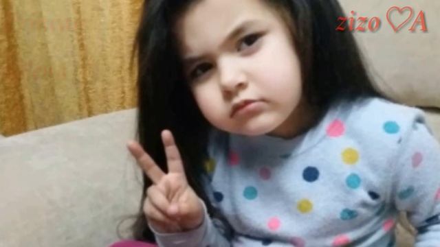 يا ليلي يا ليلا | بصوت امورتنا سيلينا 👸 смотреть онлайн