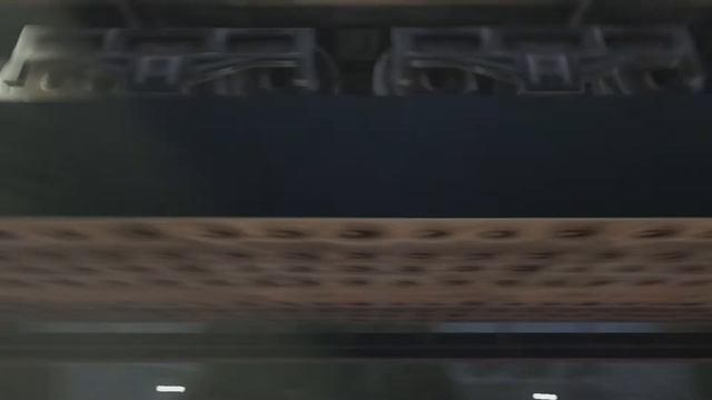 GTA III: The Definitive Edition: Part 75: Portland Securicar Garage & Public Transport смотреть онлайн
