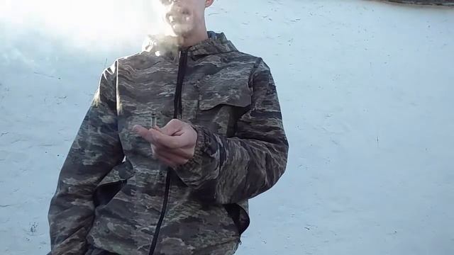 табак Американ-63 смотреть онлайн