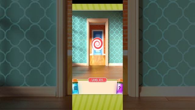 100 Doors Puzzle Box 61-80 Levels смотреть онлайн