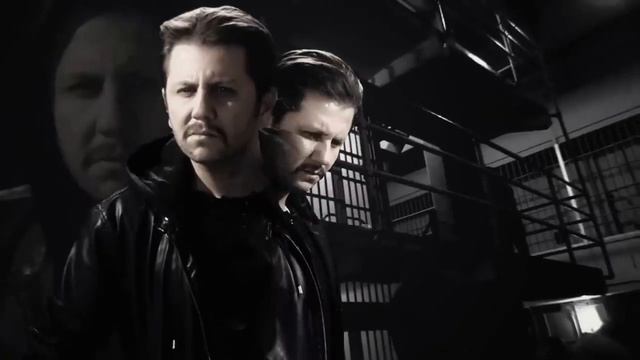 Cheb Nasro Et Kader Japonais Clip El Khawa 2 смотреть онлайн