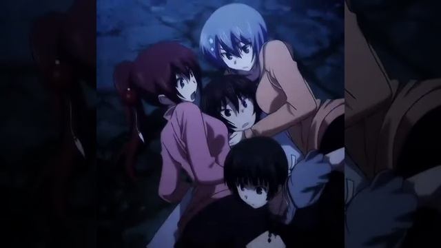 ☠️☠️😈💯👀 #anime #trending #animeedit #animegirl #ytshorts #video