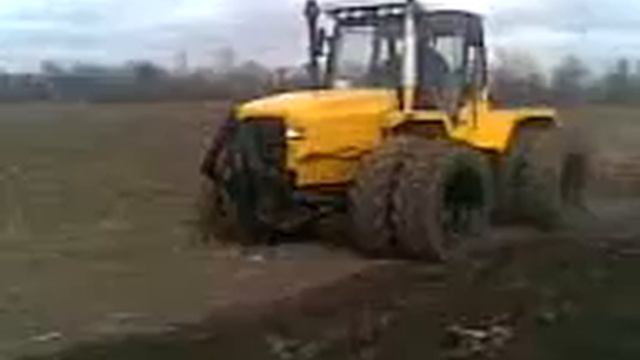 РТМ-160 смотреть онлайн