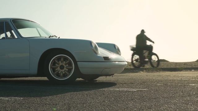 Yokohama Advan Fleva V701 смотреть онлайн