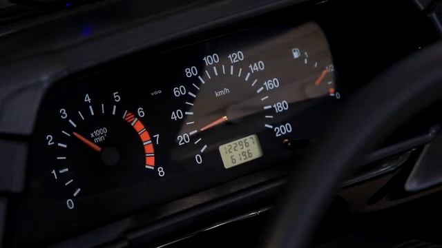 Автошкола Башавтолига Уфа смотреть онлайн