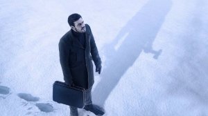 Невидимый гость — Русский трейлер (фильм 2016) / Contratiempo