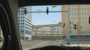 Мультфильмы про машинки все серии подряд. Герои нашего города, БОЛЬШОЙ СБОРНИК