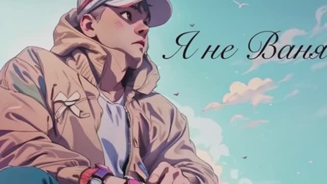 Новости Дом 2 раньше эфира – сегодня 10 марта 2025 года слухи и сплетни смотреть онлайн