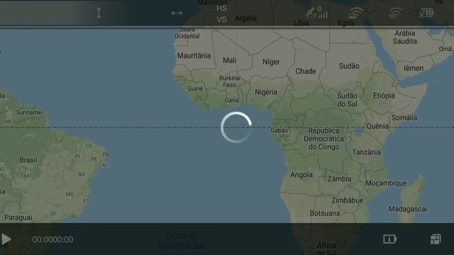 Como Localizar Drone Fimi X8 Mini em caso de queda durante o vôo.(Tutorial) смотреть онлайн