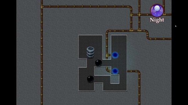 TGame | AIvein Part 9 Story Taya new update v.82b ( PC/Android )