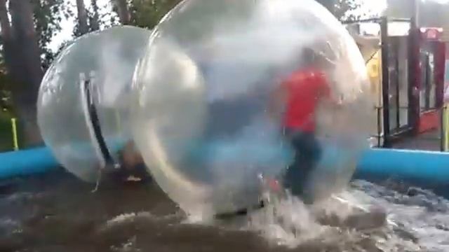 Шары счастья