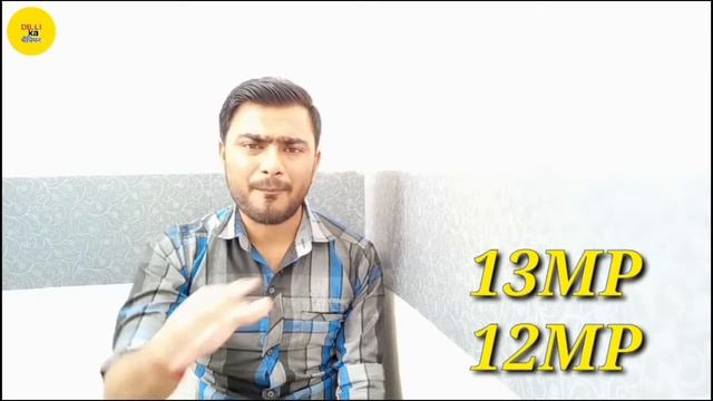 Konsa Mobile Lena Chahiye | How To Buy A New Smartphone | Buying A New Phone | New 4G Smartphone