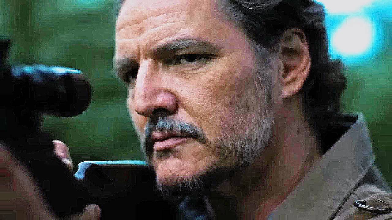 Одни из нас (2 сезон) — Русский трейлер #2 (Дубляж, 2025)