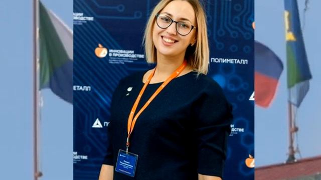 Кандидат в депутаты собрания депутатов Пилипич Татьяна Алексеевна смотреть онлайн