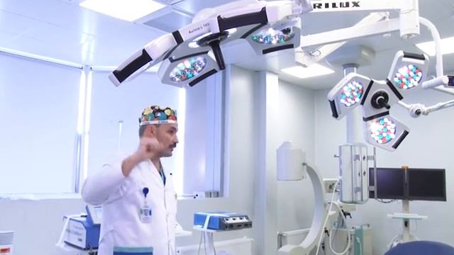 День открытых дверей для EBA смотреть онлайн