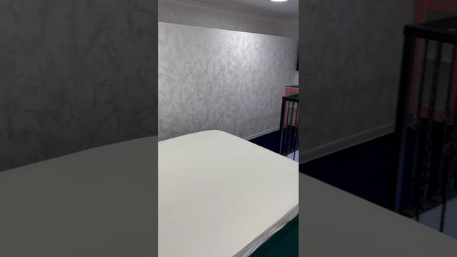 Ул Метелева.(3)