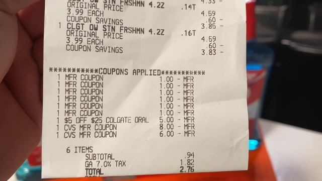 ❤️A PESAR DE MI RONQUERA, AQUÍ LES PRESENTO MI PRECIOSA COMPRA EN CVS DE LA SEMANA 05/23 AL 05/29❤️