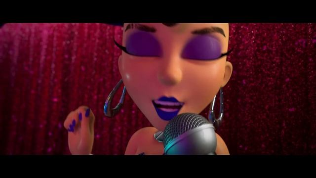 Tori Kelly Sings 
