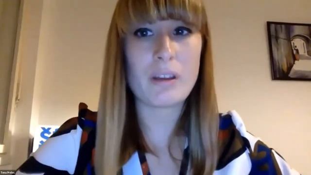 Turkey, Israel and the United Arab Emirates in the Balkans смотреть онлайн