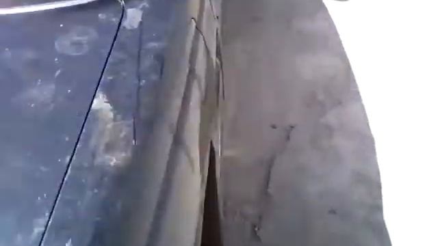 авто на все 100% смотреть онлайн