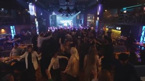 МИРЕС - АЗЕР ПОПУРРИ ПО ЗАКАЗУ ГОСТЕЙ