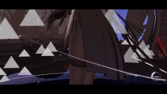 PUNISHING GRAY RAVEN - 3 Endings You Need To Know In Cursed Waves Mode