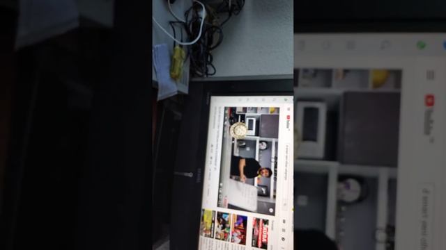 D smart kullanıcı şikayet смотреть онлайн